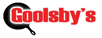 Goolsby's .
